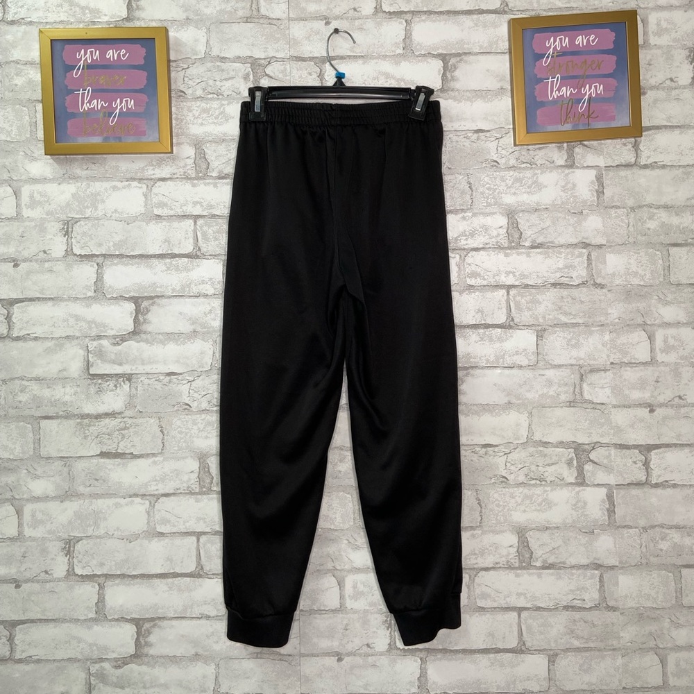 Champion Athletic Joggers